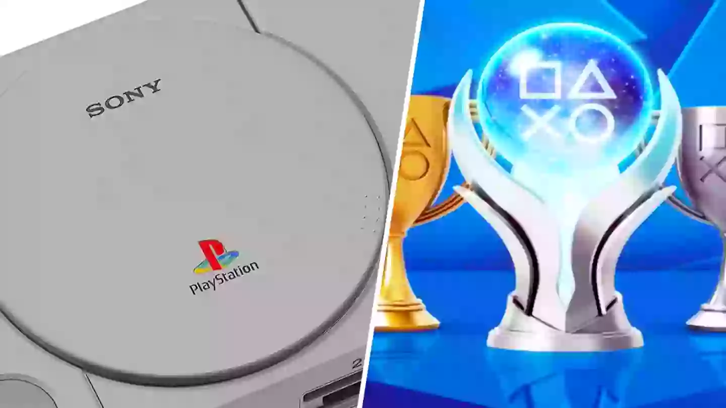 PlayStation rolling out major update we’ve wanted for years