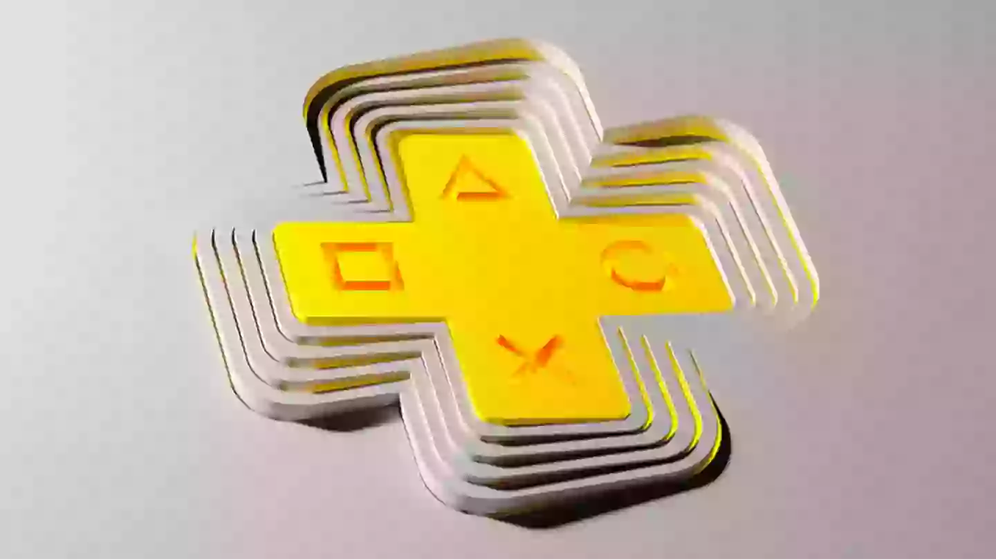 PlayStation Plus gamers urged to download free game you probably completely missed