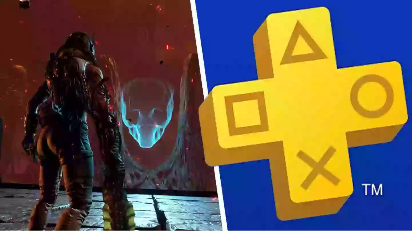 PlayStation Plus users recommend PS5 AAA ‘masterpiece’