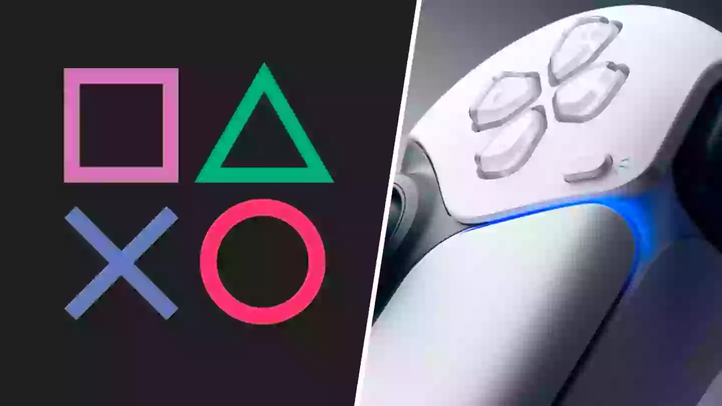 PlayStation gamers divided over Sony’s plans after PlayStation 6