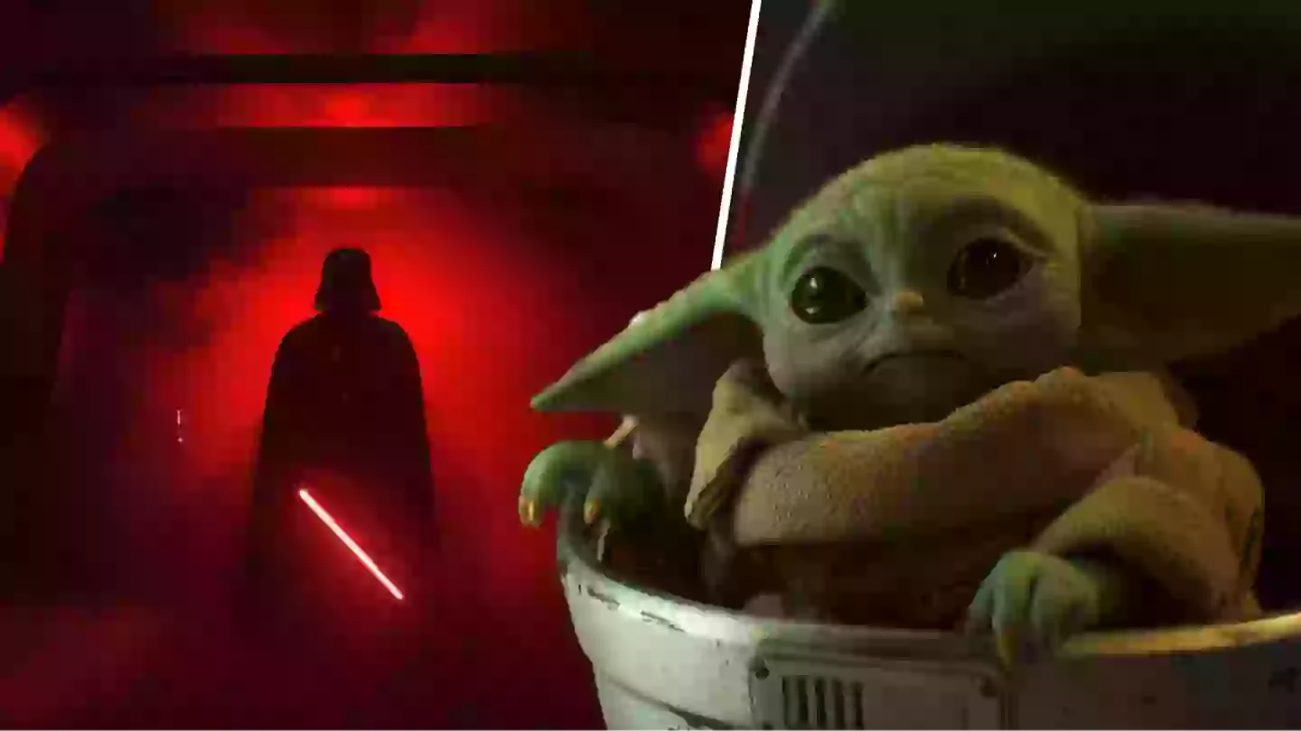 Star Wars' greatest mystery confounds fans as they seek answers 34 years later