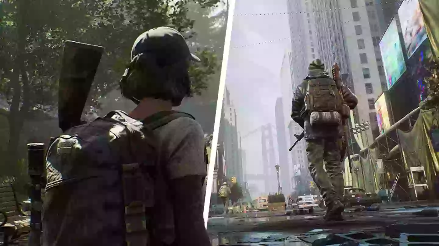 The Day Before report claims devs were fined for ‘low quality’ work by bosses