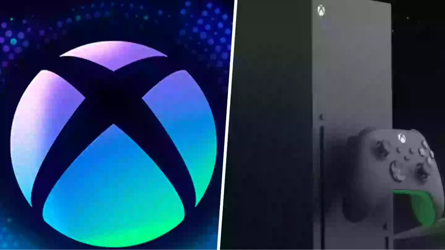 Xbox gamers concerned over new console’s specs and price