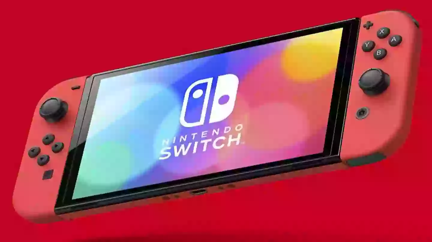 Nintendo Switch users unimpressed by controversial eShop change