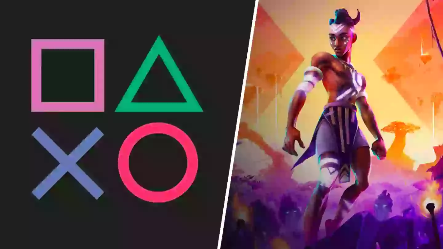 PlayStation drops new free reward, available right now