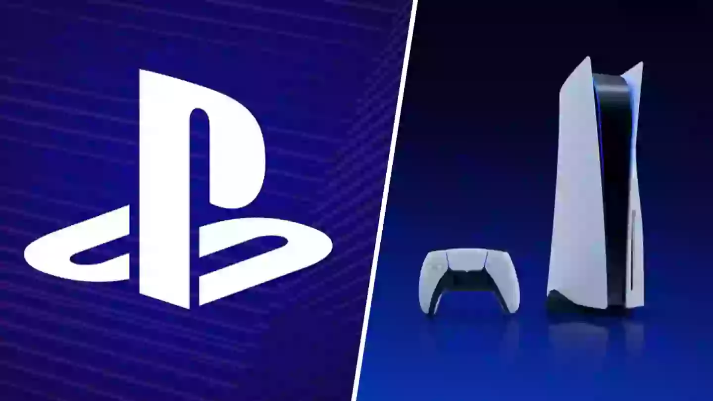 PlayStation gamers warned they’ve under 24 hours to grab free store credit