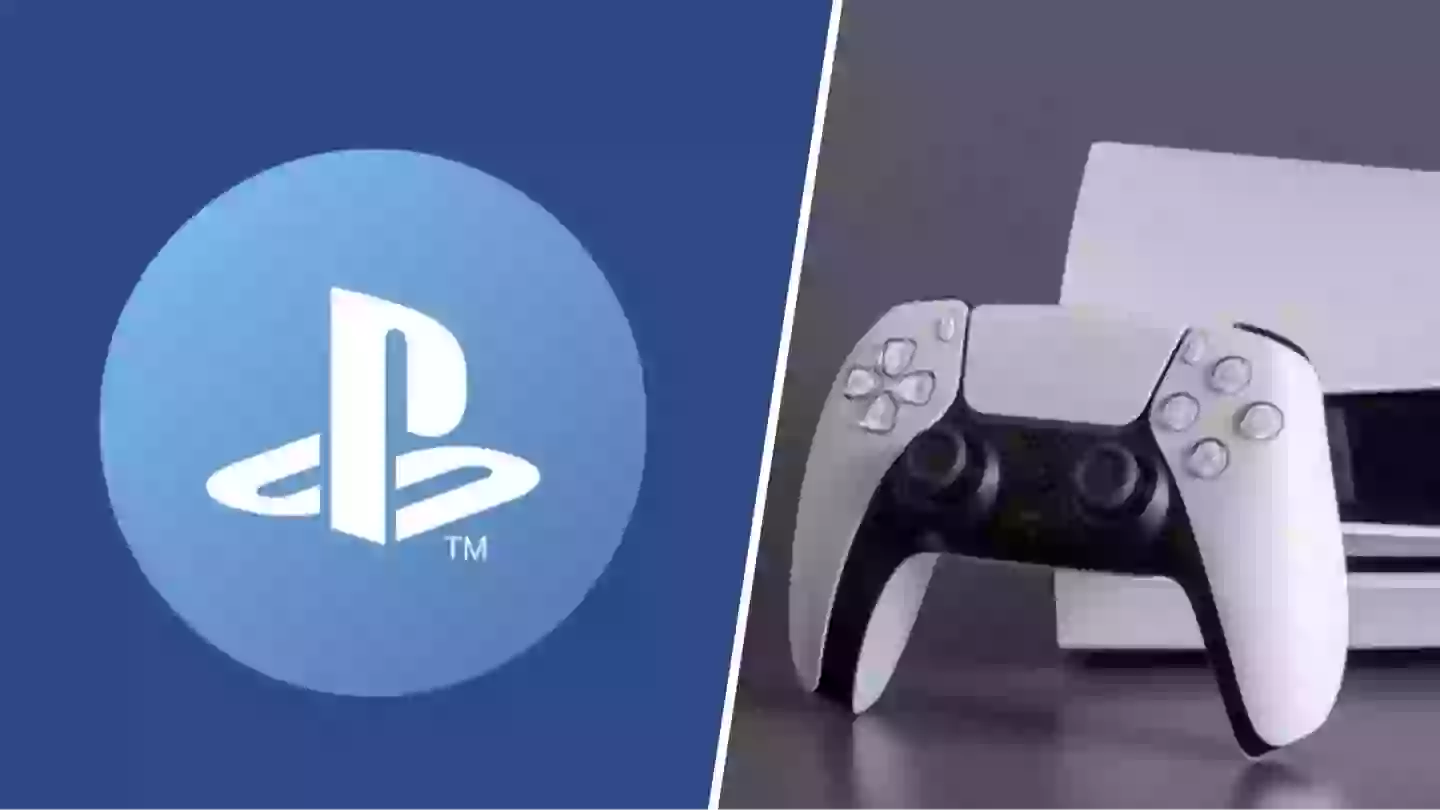 Free PlayStation Plus access announced, but you don’t have long