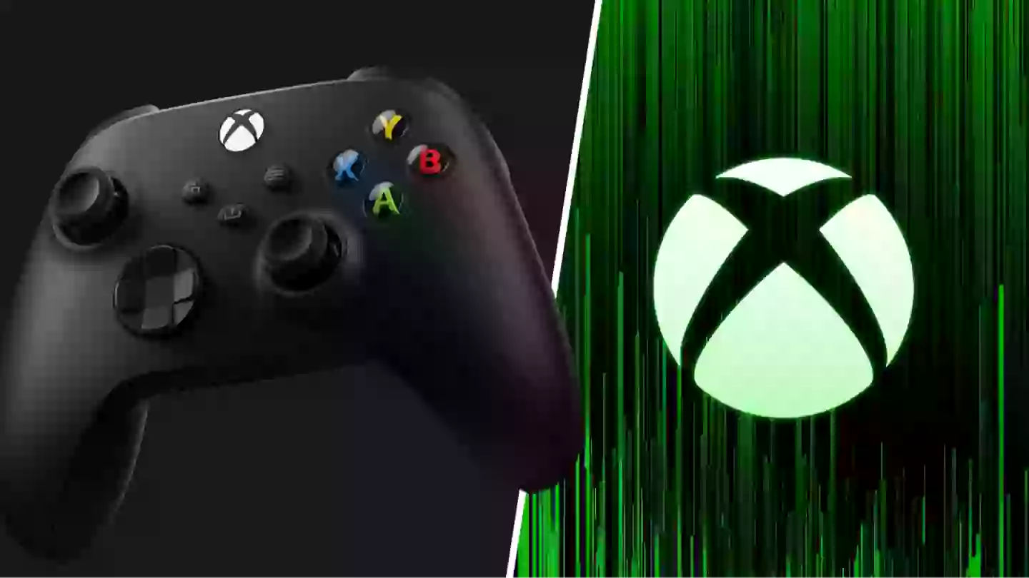 Xbox to finally introduce feature we’ve been begging for
