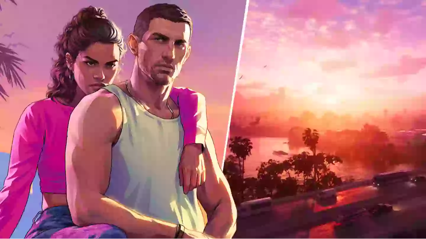 GTA 6 official release date update has fans marking their calendars