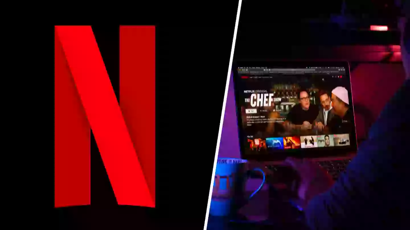 Netflix renews show for season 2… then changes its mind and cancels it instead