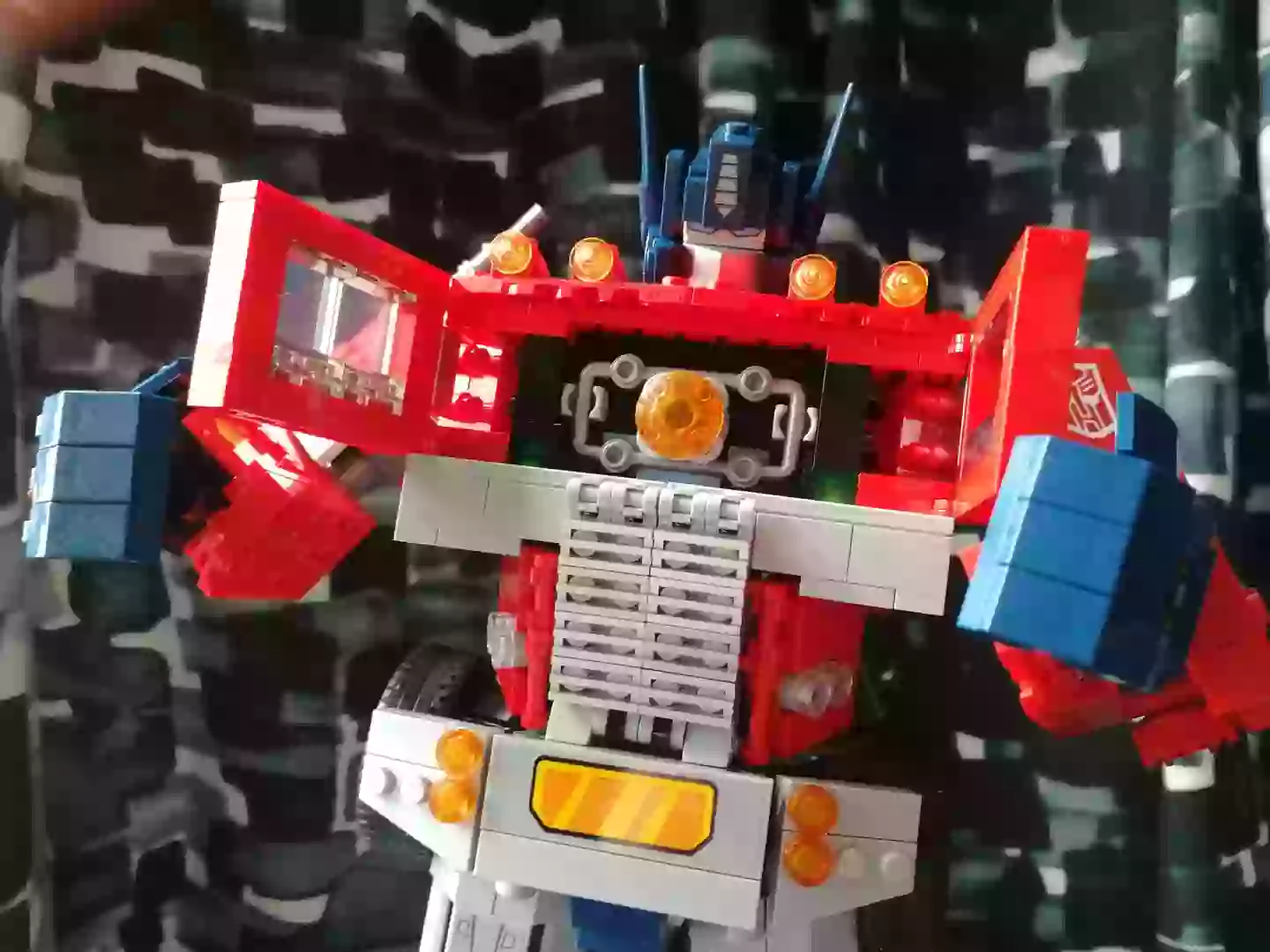 After all, what’s a comic-book franchise without a MacGuffin?