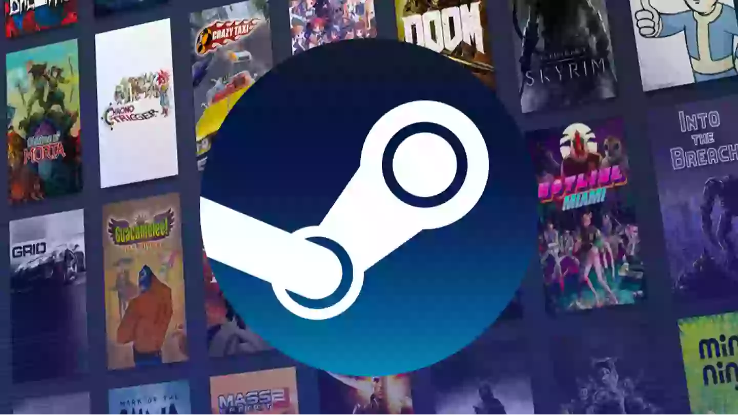 Steam free store credit up for grabs for next 48 hours