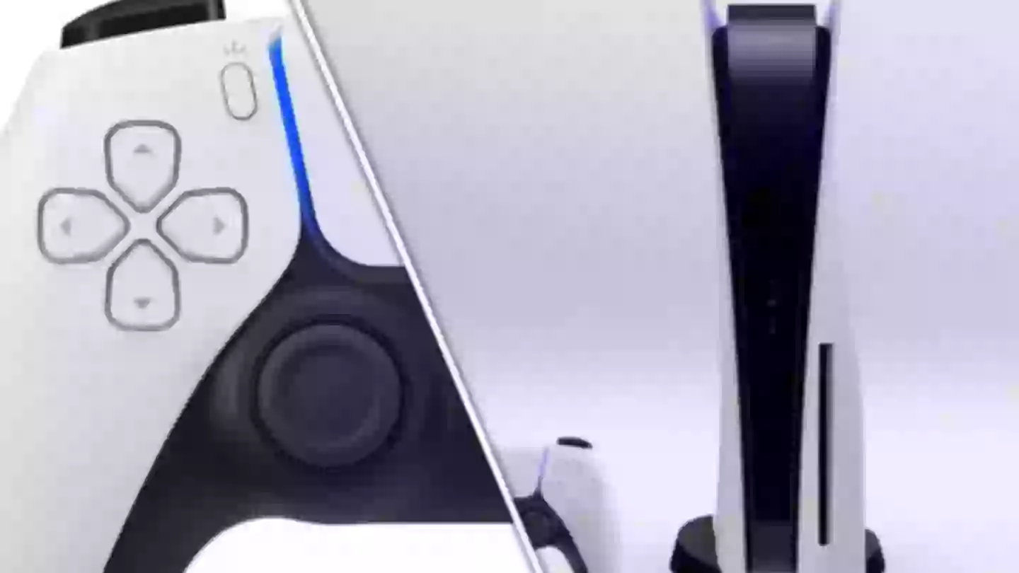 PlayStation confirms release date of its next console