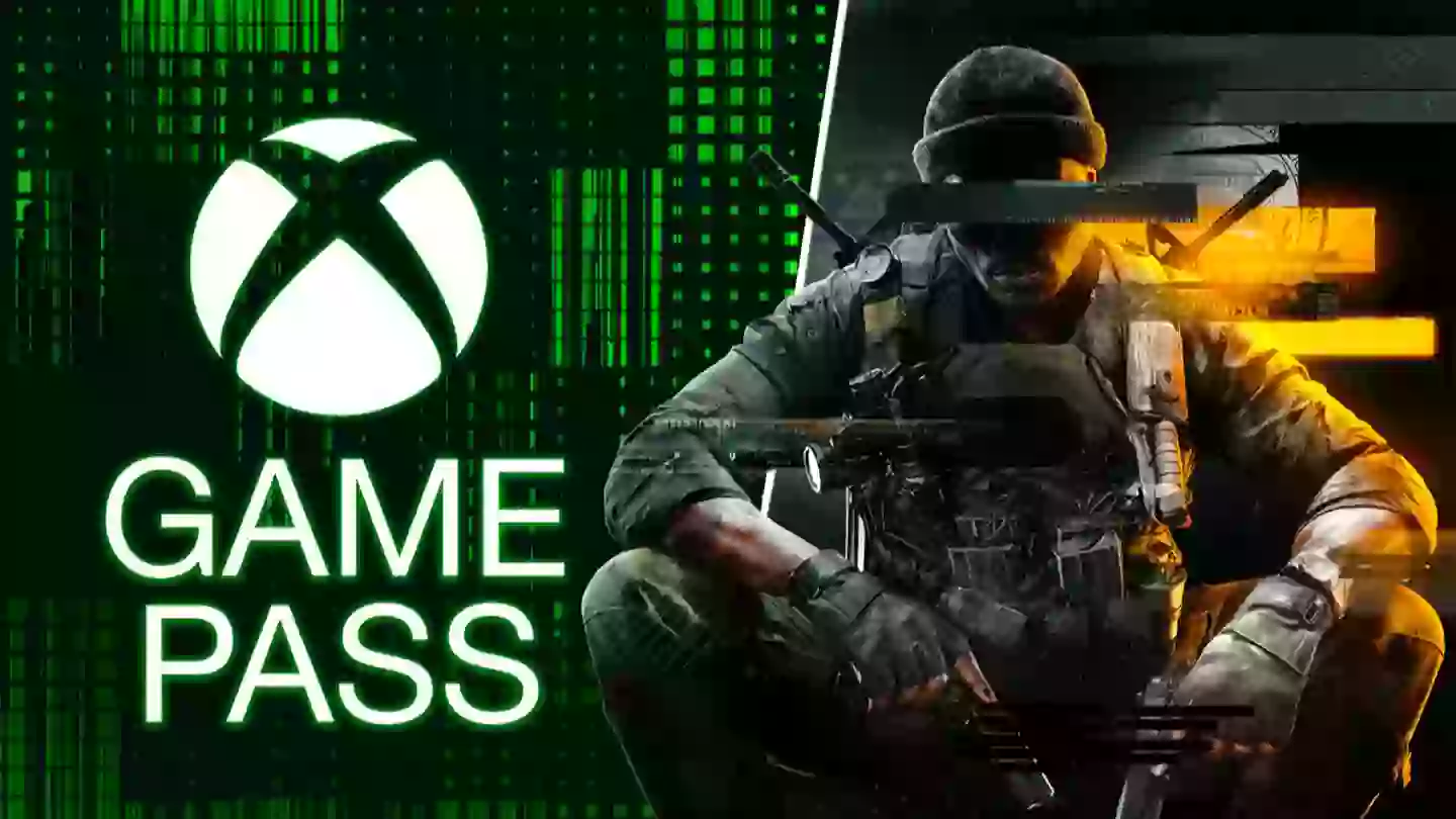 Call of Duty: Black Ops 6 needs to justify Xbox Game Pass price hike