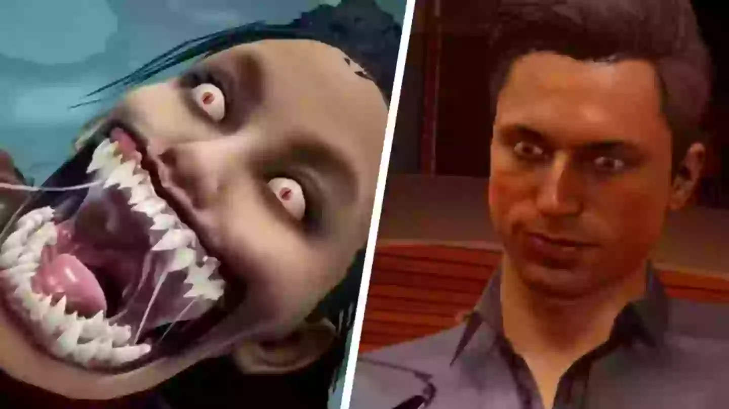 Mortal Kombat 1’s outrageously bad Switch port has fans demanding refunds