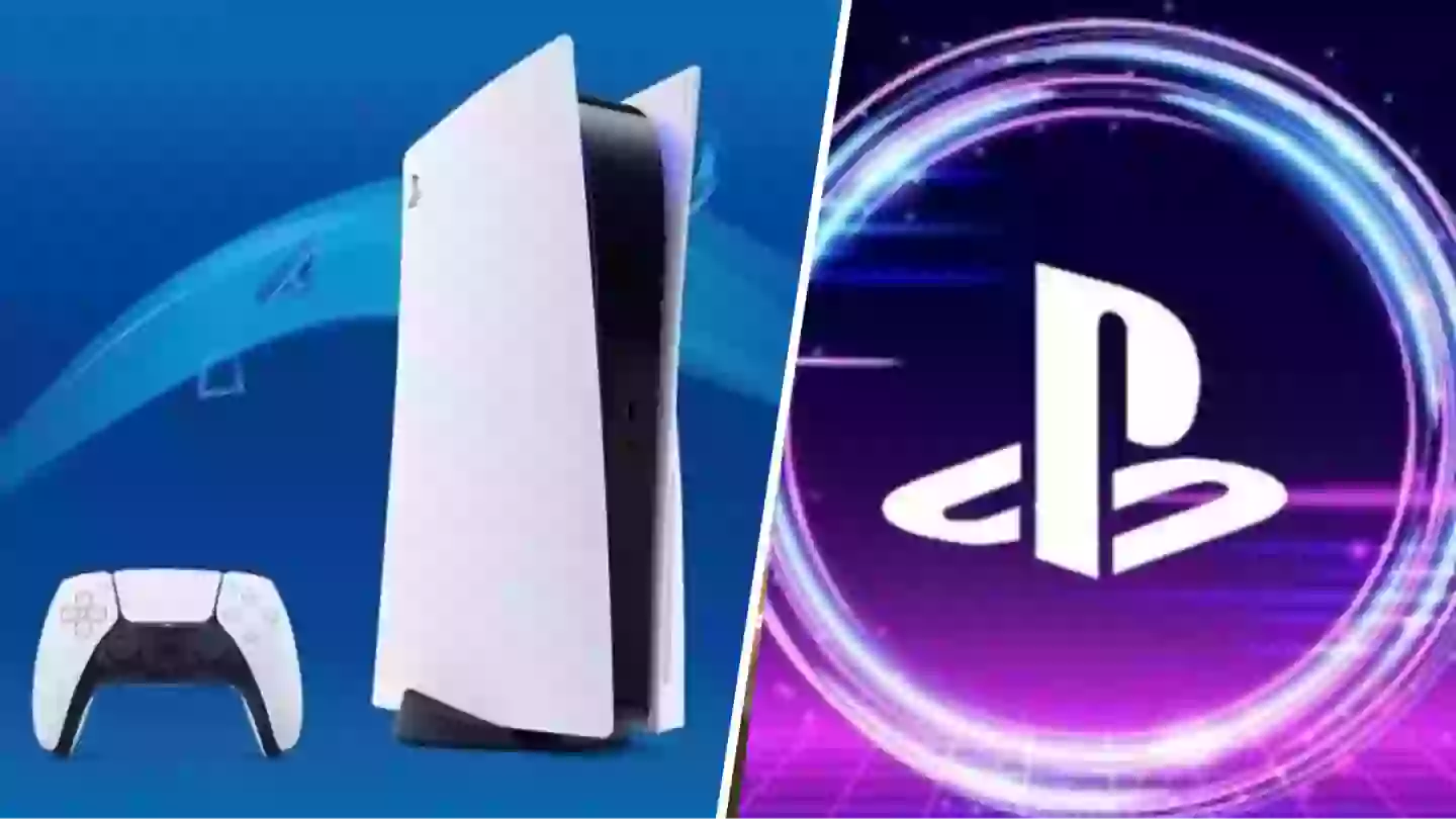 PlayStation 5 update rolls out new feature that’s instantly roasted by fans