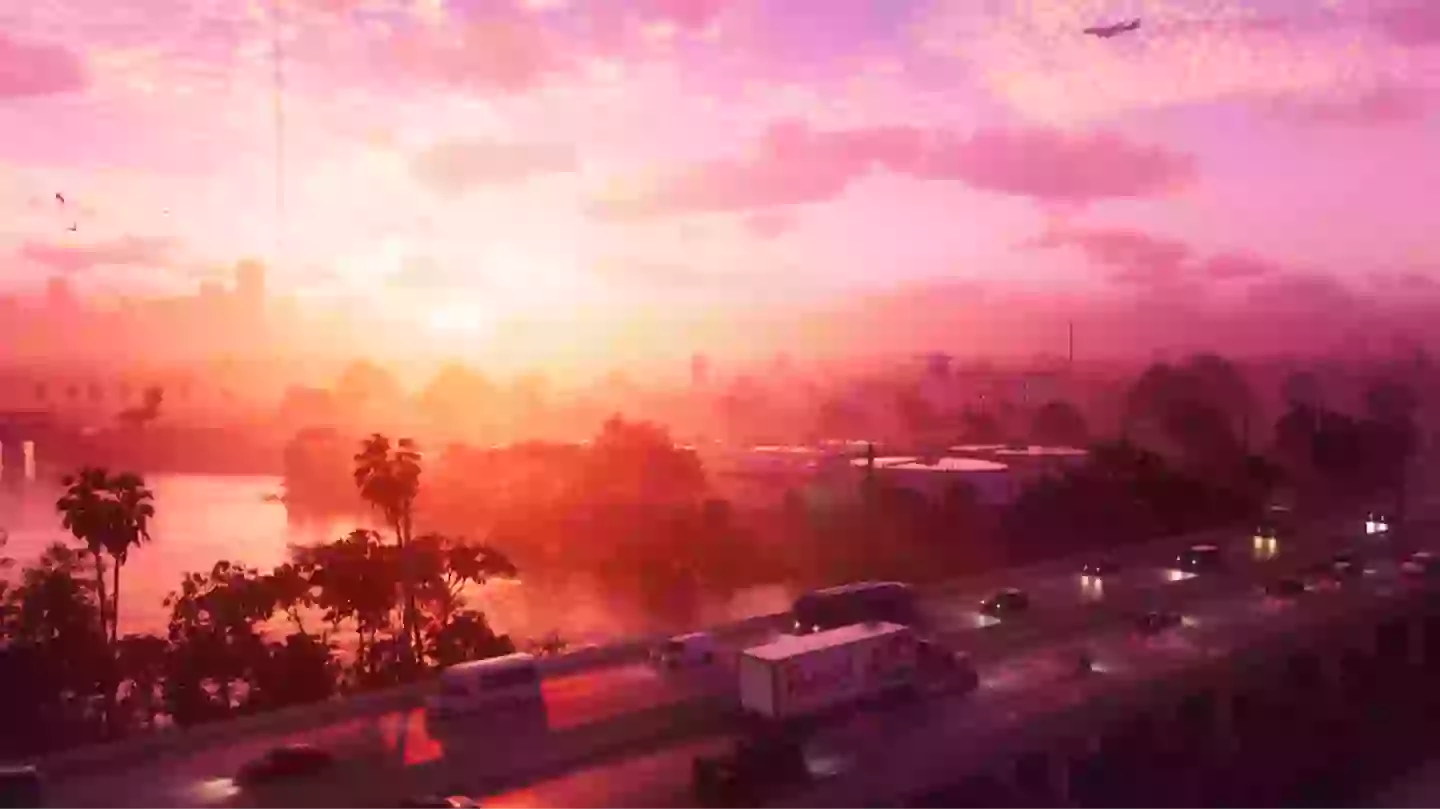 GTA 6 price tag just shot up, brace yourselves