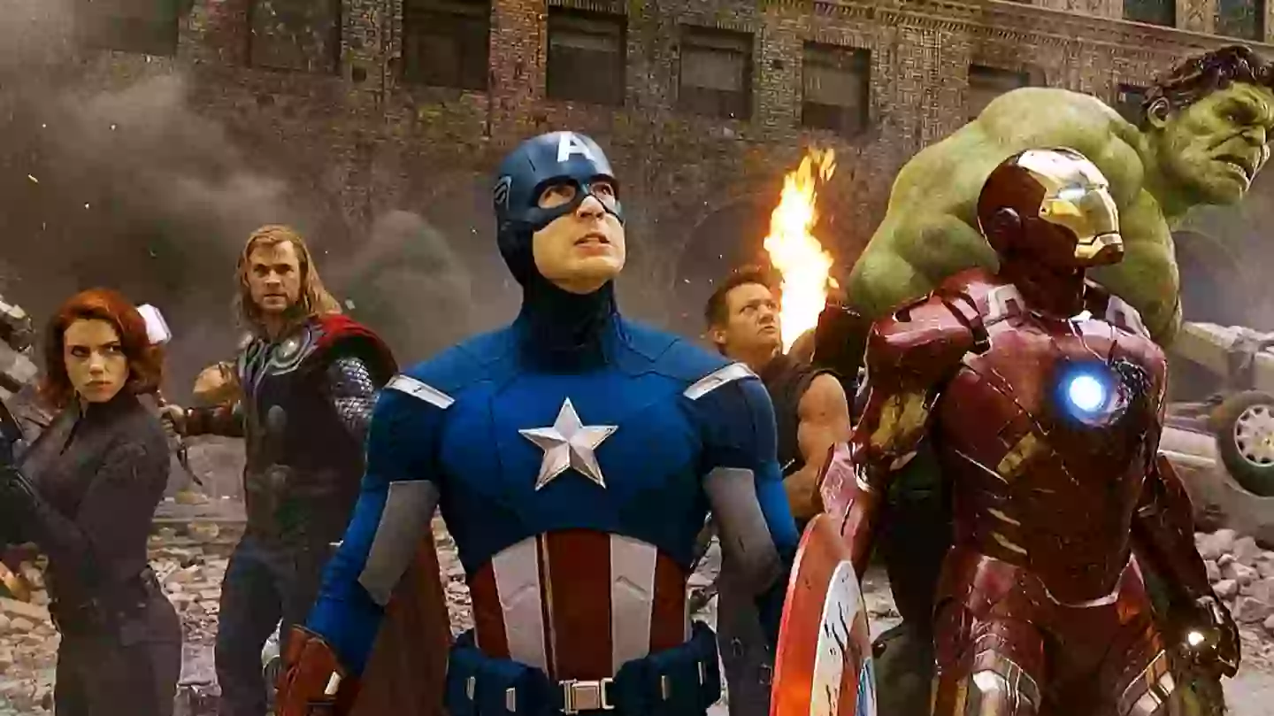 MCU set to recast a major superhero ahead of Avengers: Secret Wars