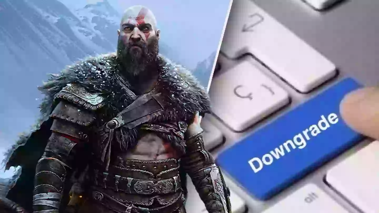 PlayStation Thinks Its AAA Exclusives Wouldn’t Be As Good If Released On PS Plus