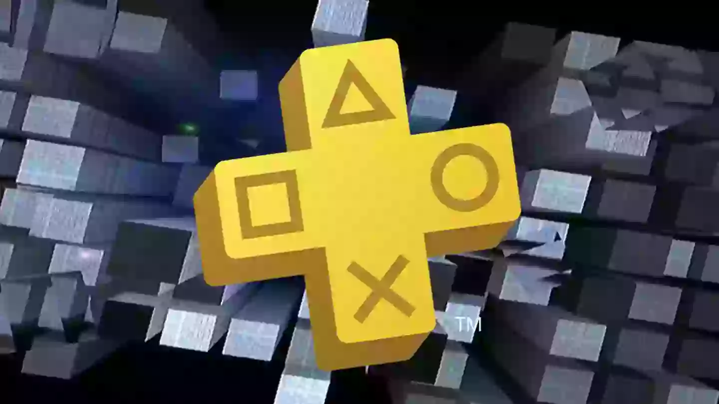 PlayStation Plus getting 2 PS2 classics we never thought we’d see again