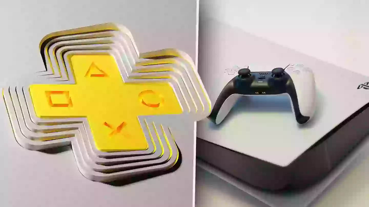 PlayStation Announced August Game Catalog For PS Plus