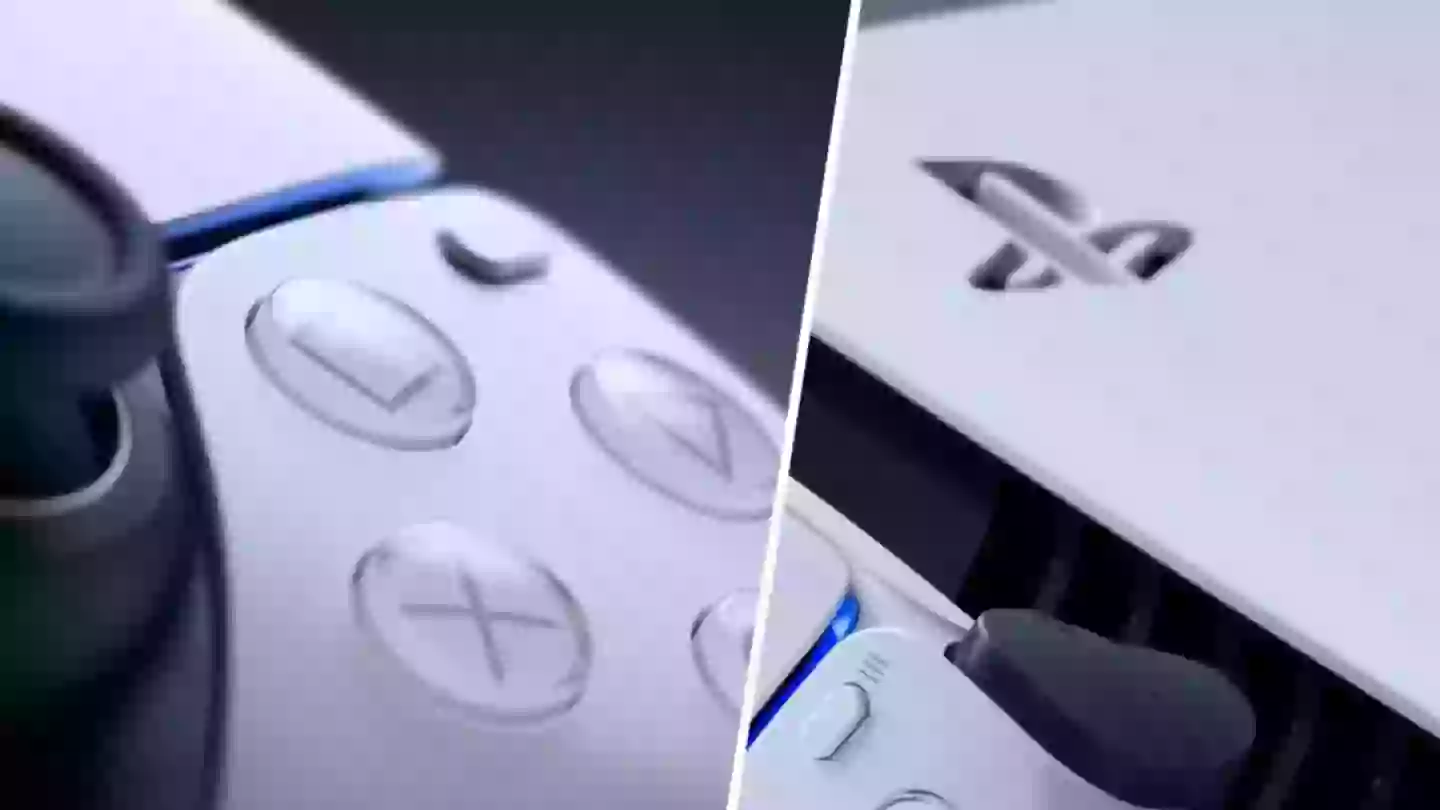 PlayStation 6 release window is sooner than expected, official documents suggest