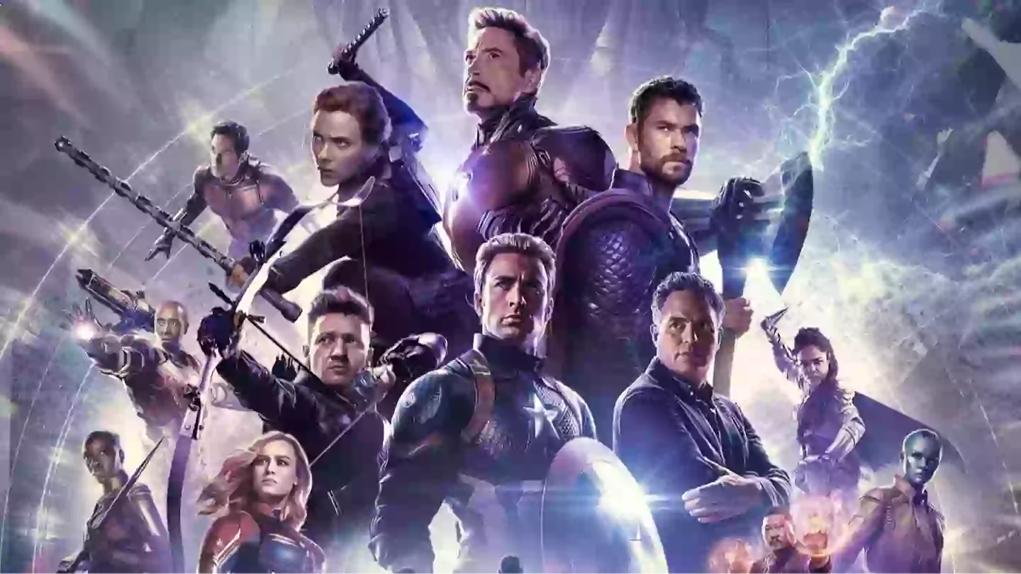 MCU fans losing their minds over adaptation we’ve waited years for