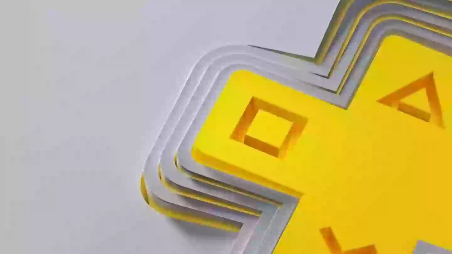 Free PlayStation Plus announcement accidentally manages to annoy gamers everywhere