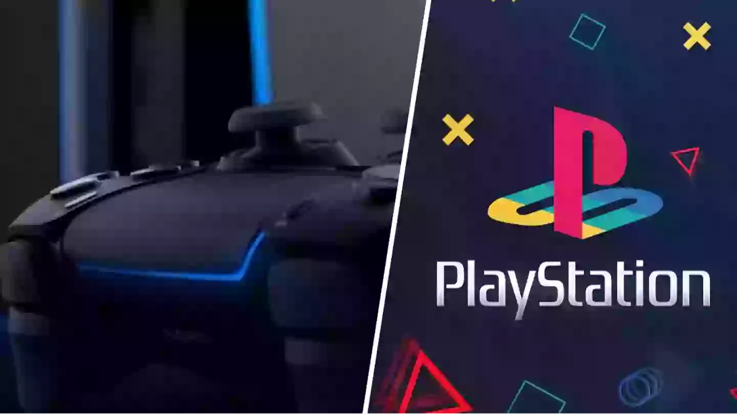 PlayStation gamers surprised with over 1,000 free classic games this September
