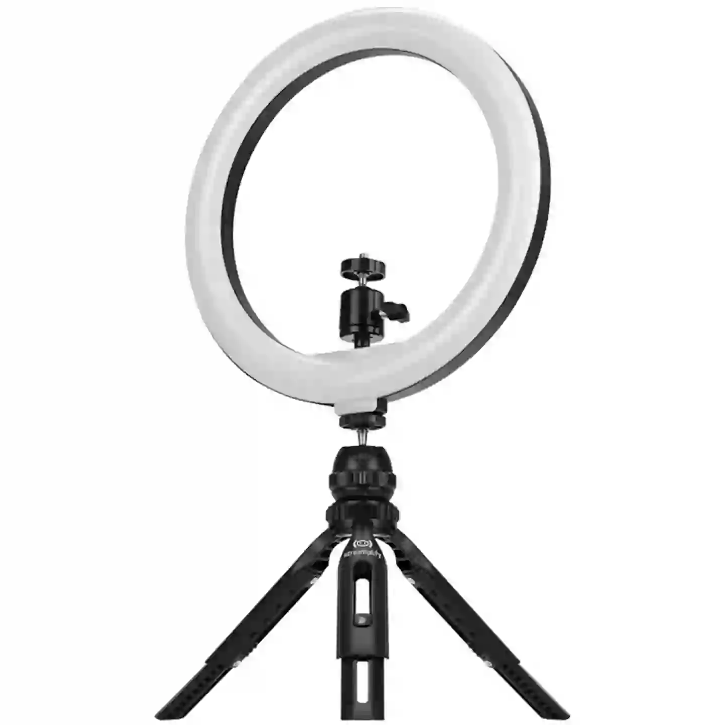 Streamplify Light 10 Ring/