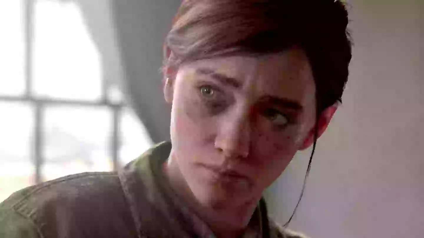 The Last Of Us Part 3 leaves fans seriously divided