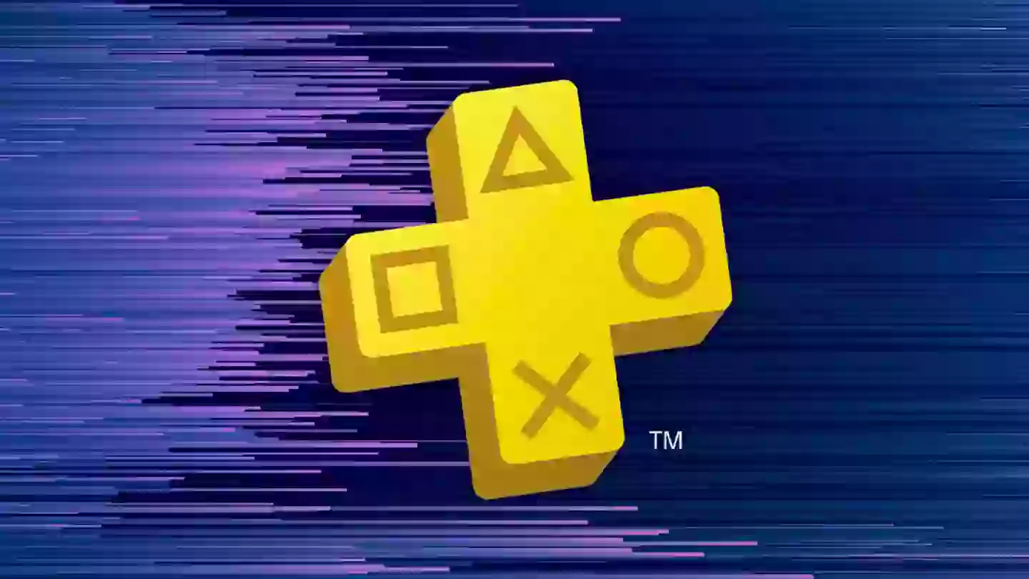 PlayStation Plus free games lineup for March 2025 not off to best start