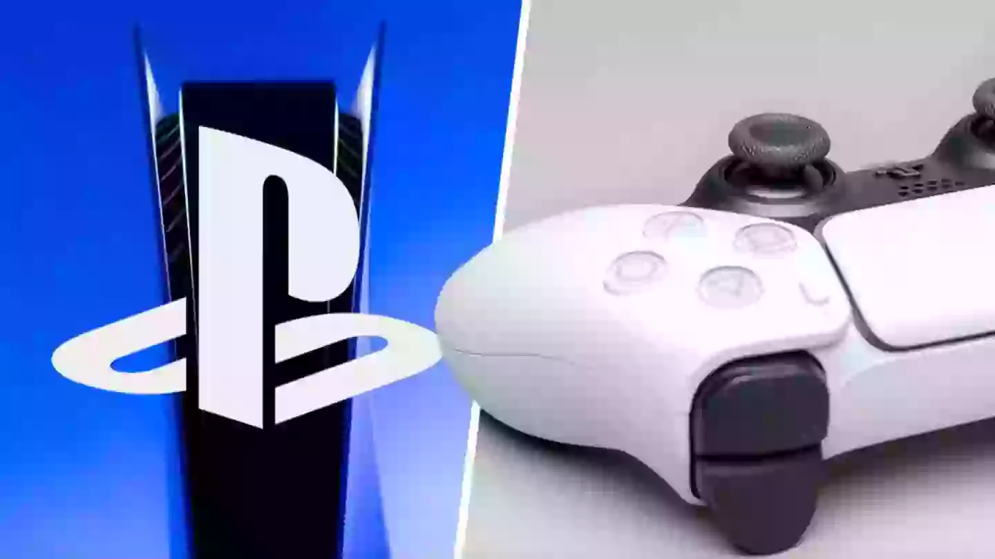 PlayStation users can grab one of 2022’s best games for free right now