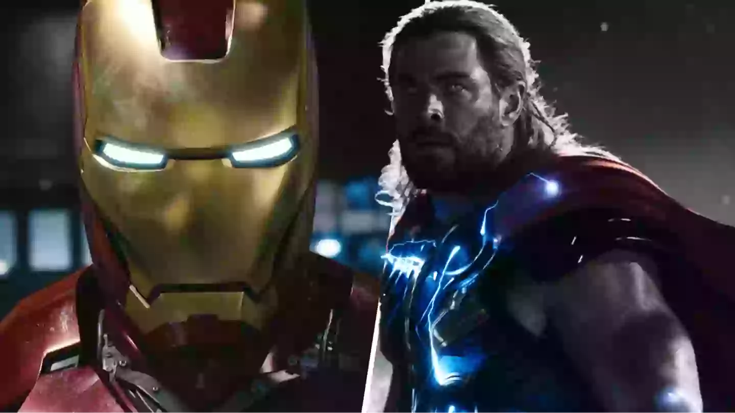 Marvel bringing back fan-favourite Avengers lineup in 2025