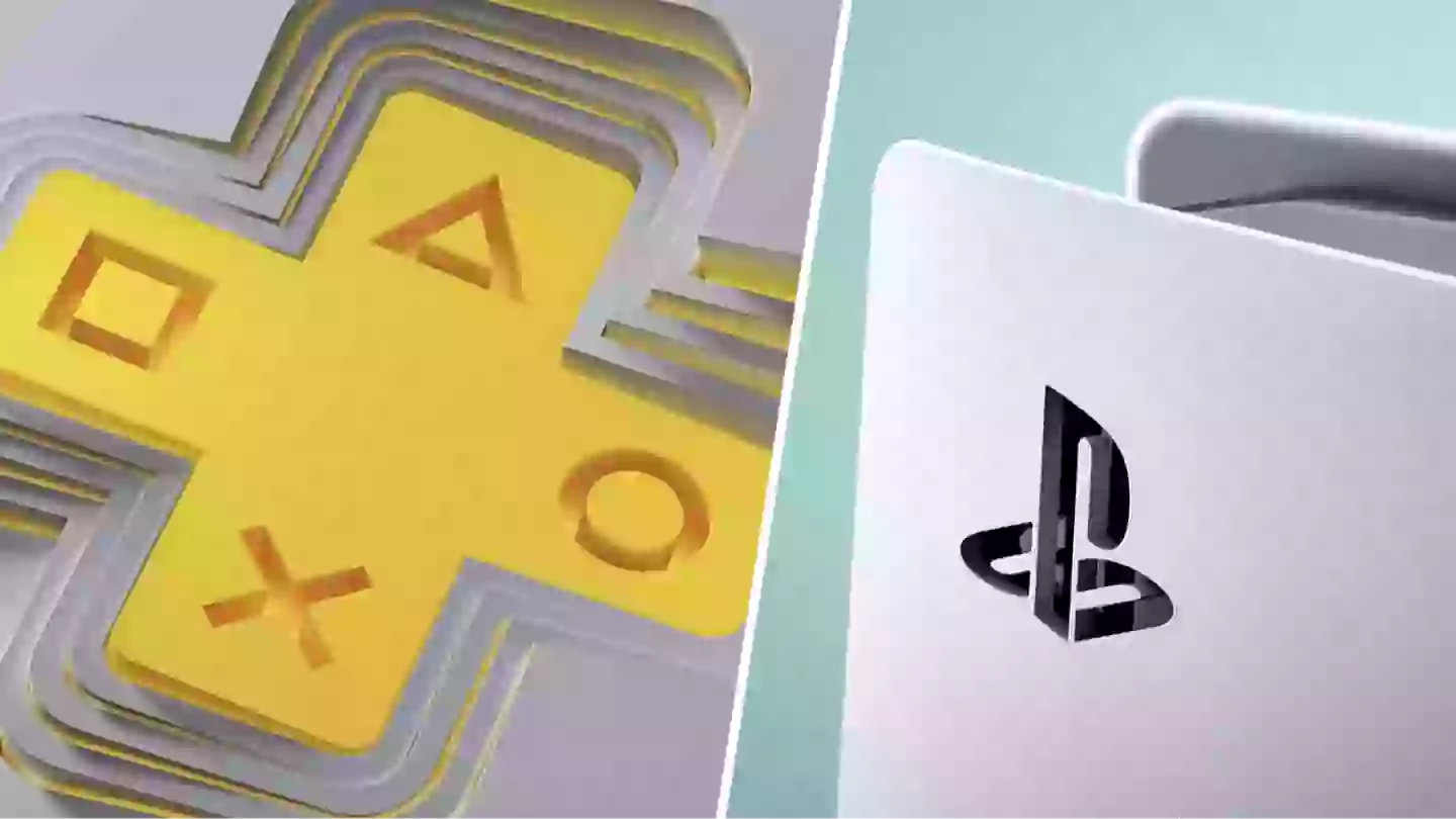 PlayStation Plus to lose 12 incredible free games, last chance to play