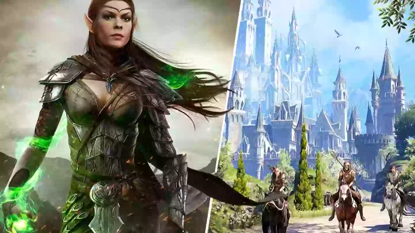 The Elder Scrolls 6 just got its most important teaser yet, fans agree