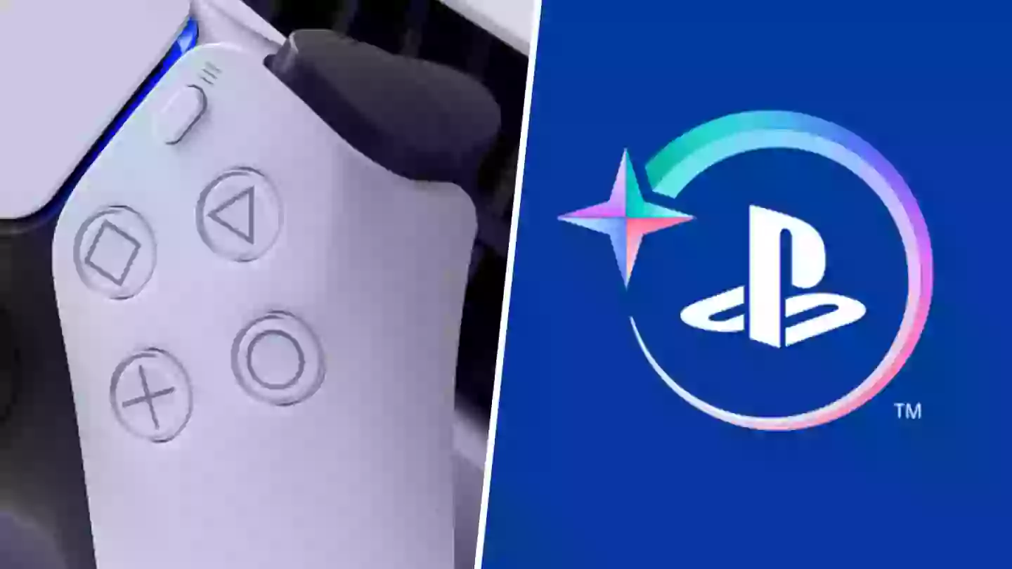 PlayStation announces your free store credit opportunities for June