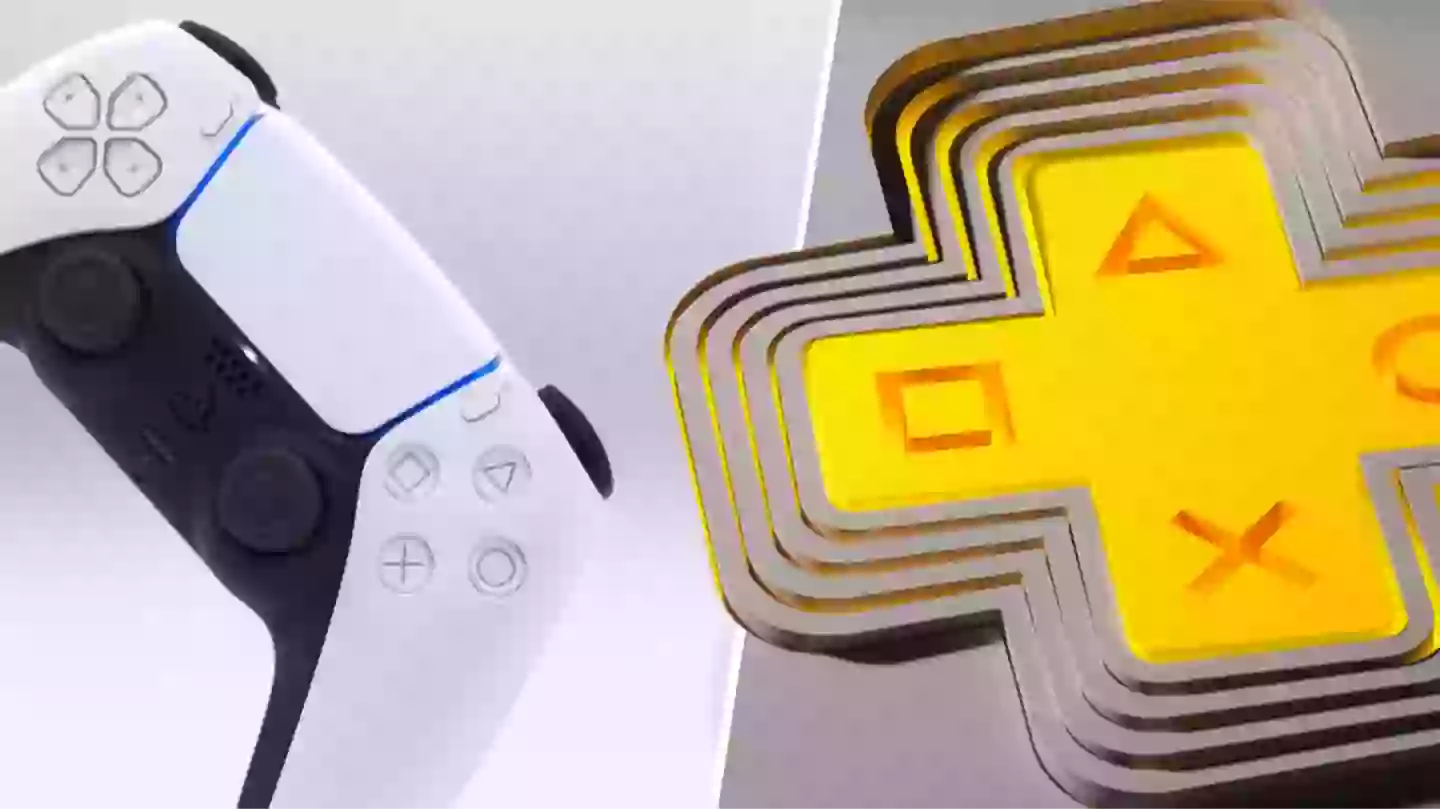 PlayStation announces 13 more PS Plus free games for May