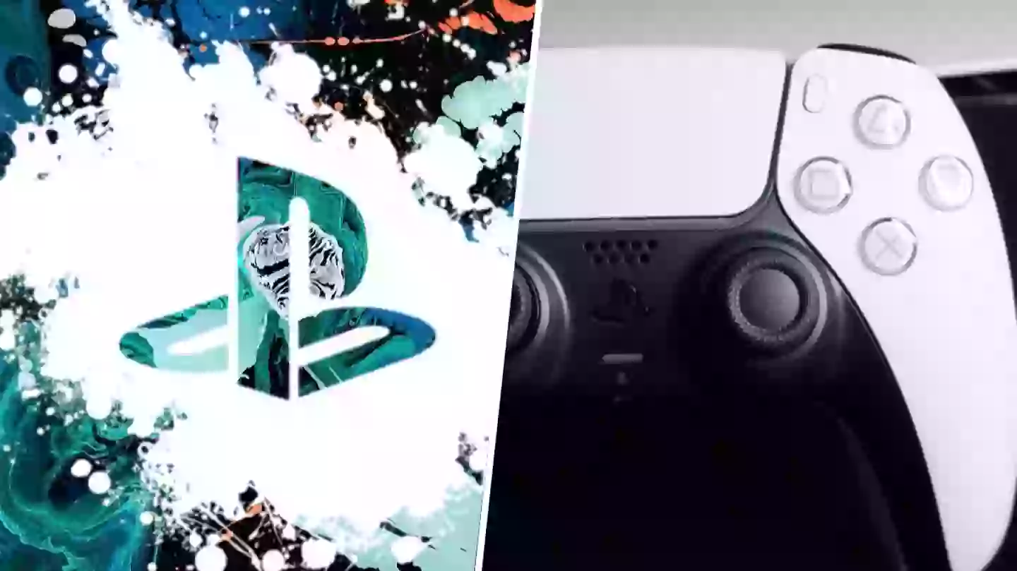 PlayStation 5 system update quietly removes feature everyone hated