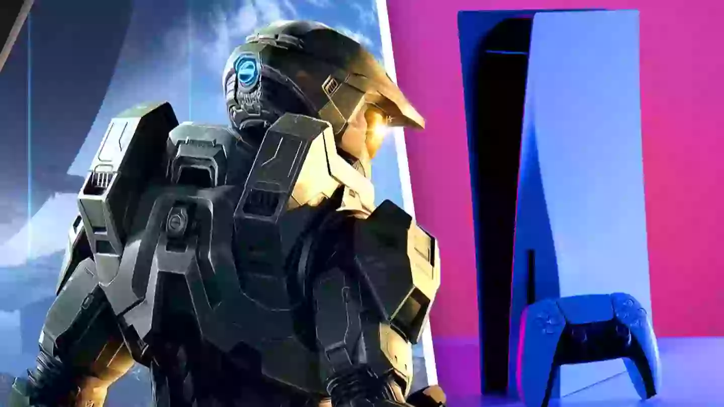 Sony Say There’s “More Moves To Make” After Buying Bungie For $3.6 Billion