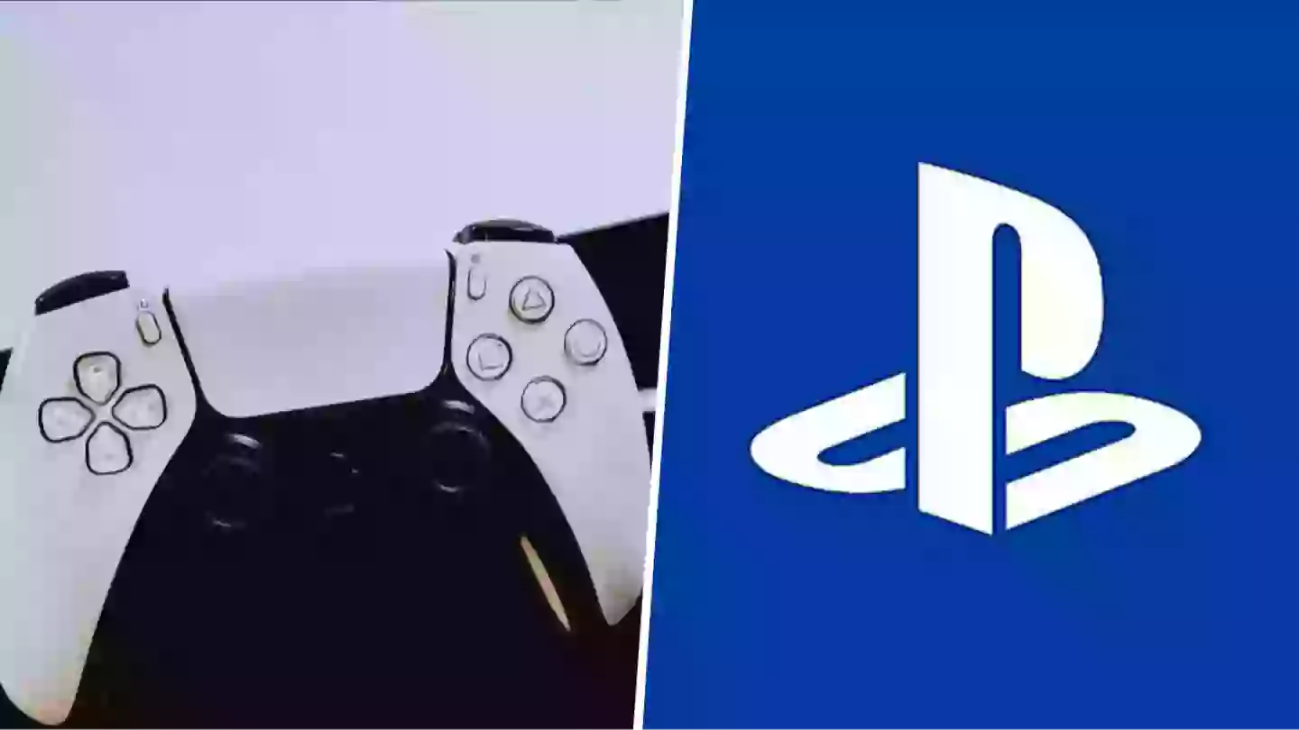 PlayStation 6 may not be our next PlayStation console after all