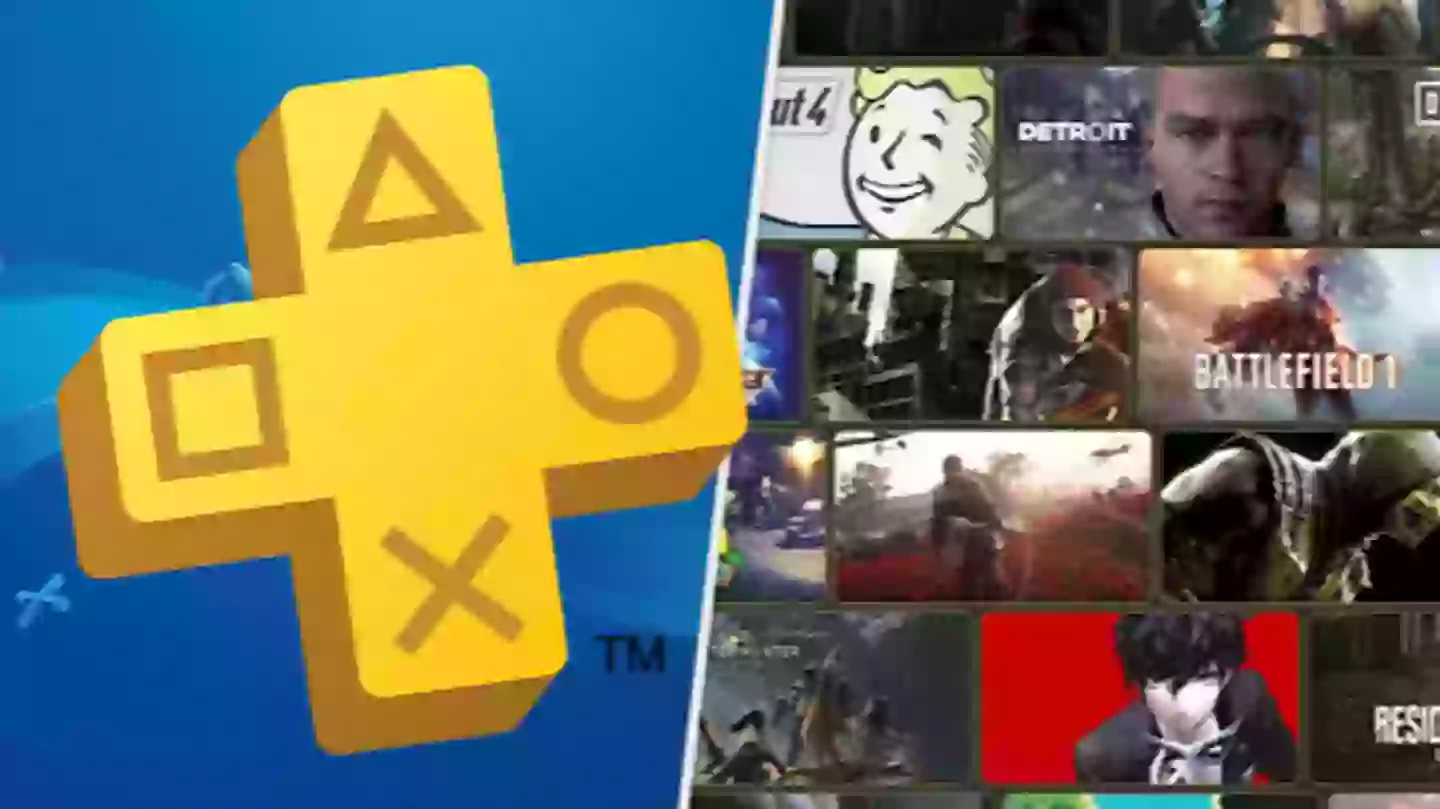 PlayStation 5’s best exclusive is free to download and try right now