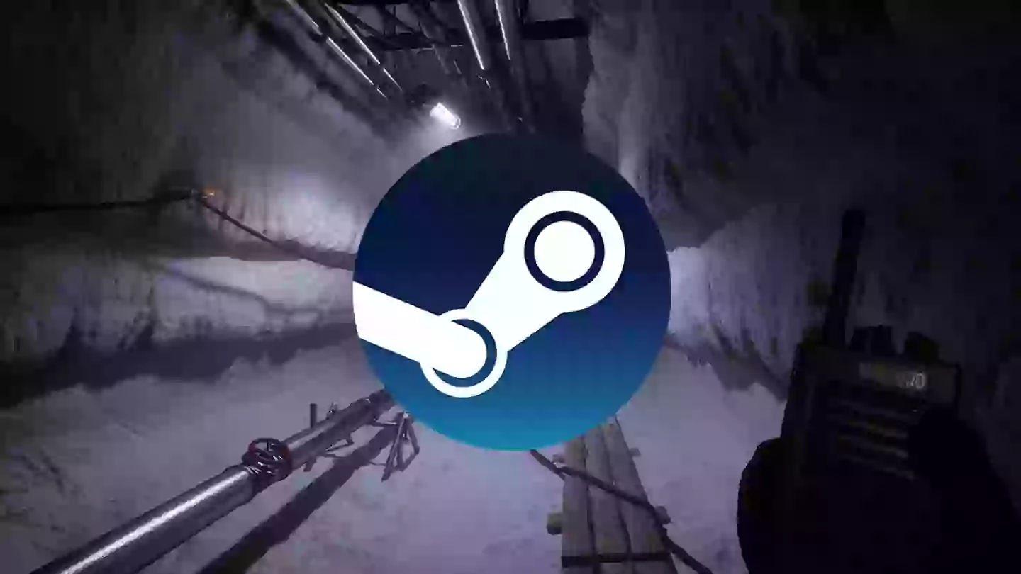 Steam gamers can download and keep 8 free games right now, no catch