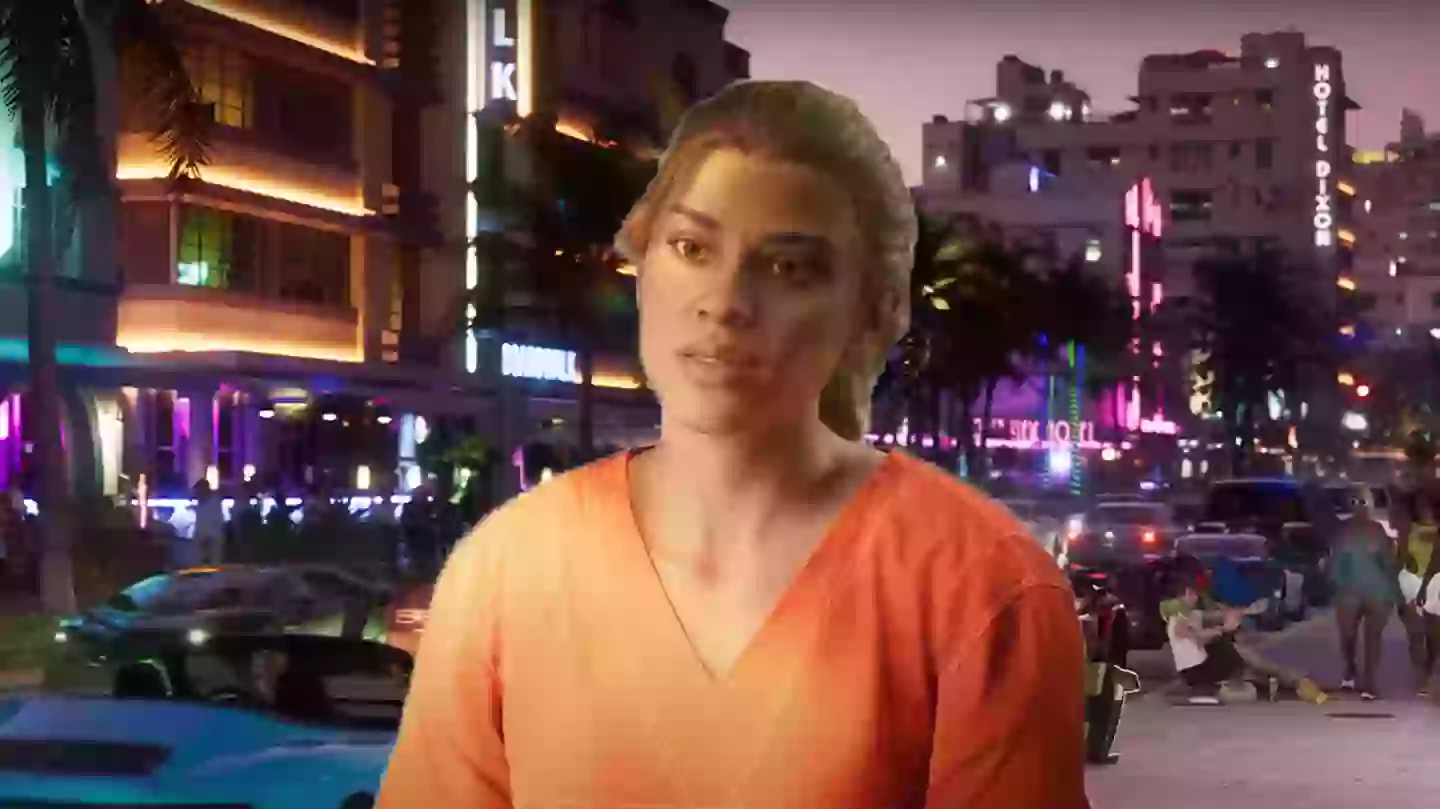 GTA 6 framerate is exactly what fans were expecting