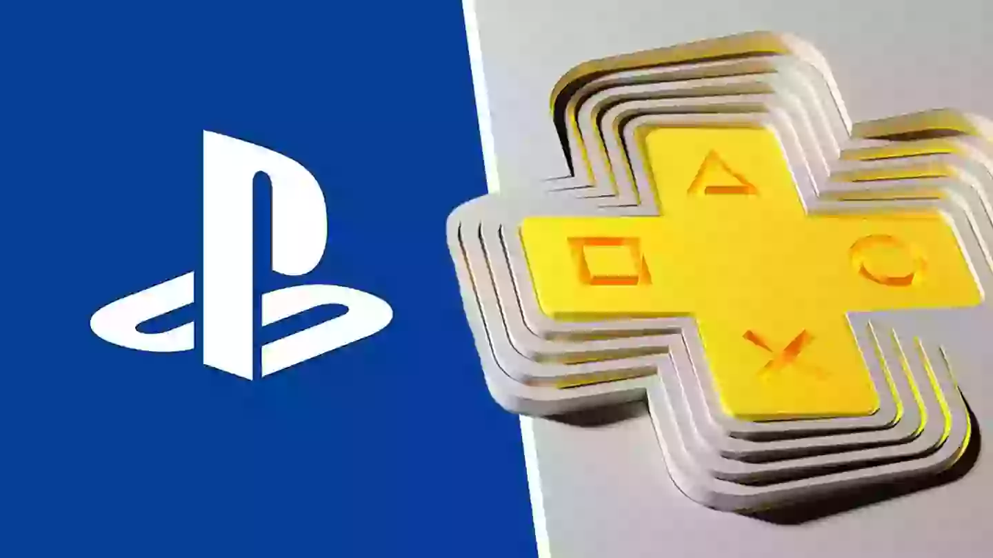 PlayStation Plus gamers surprised with bonus freebie you can grab now