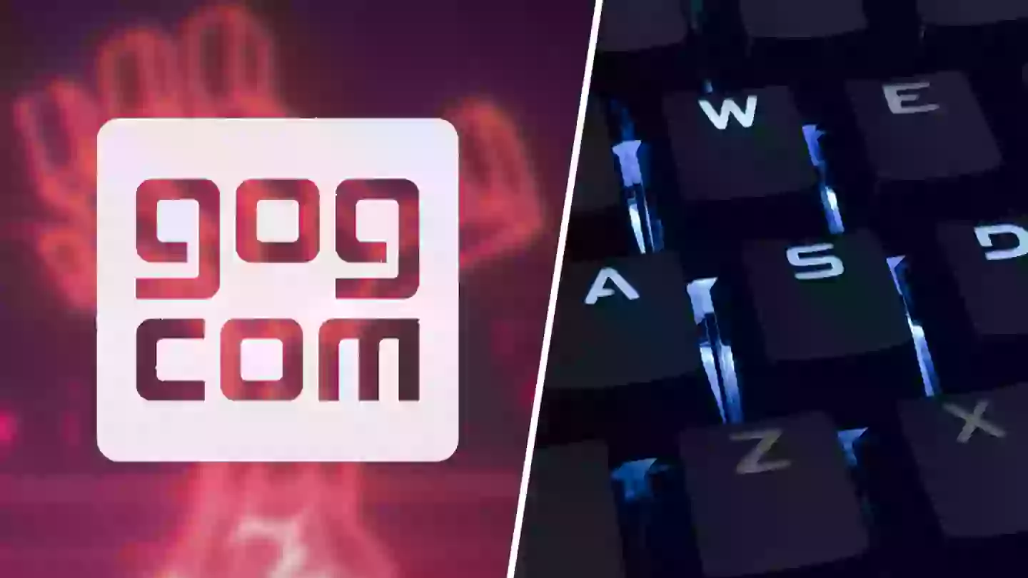 Acclaimed arcade adventure game is free to download now