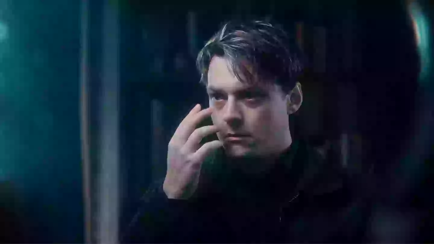 Rebel Monkey Productions