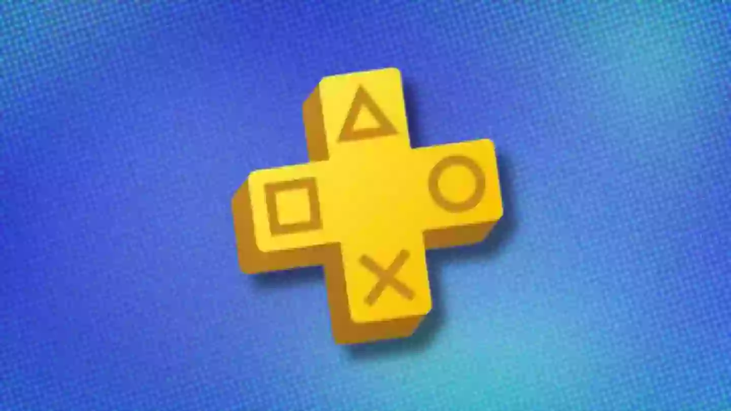 PlayStation Plus latest price increase has fans reeling: ‘just cancelled’