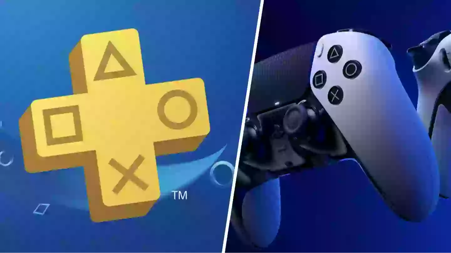 PlayStation Plus gamers told they’ve one last chance to grab a hit freebie