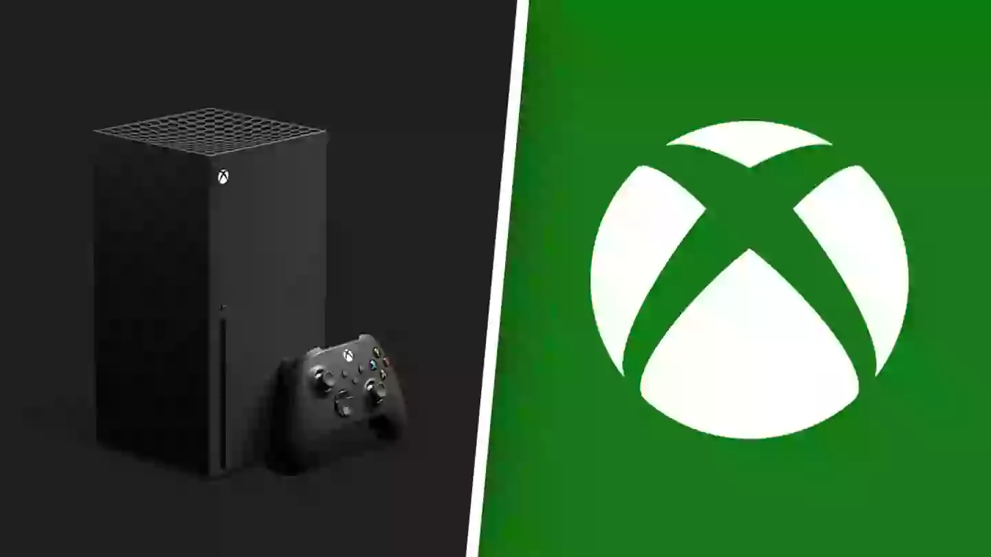 Xbox Series X gamers can double their download speeds by changing one setting